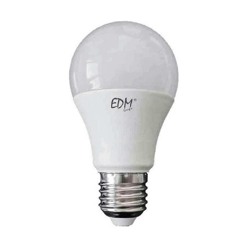 Lampe LED EDM E27 20 W E 2100 Lm (6400K) LED-Beleuchtung