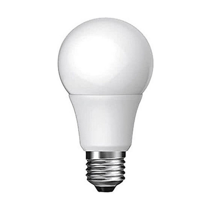 Lampe LED EDM E27 A+ 10 W 810 Lm (3200 K) EDM