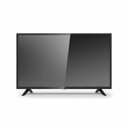 Télévision Engel 32 HD LED Televisions and smart TVs