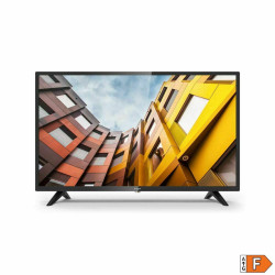 Télévision Engel 32 HD LED Televisions and smart TVs