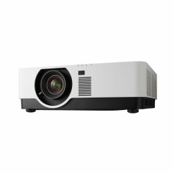 Projecteur NEC 60004812 4K Ultra HD 5000 Lm Blanc Projectors