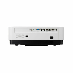 Projecteur NEC 60004812 4K Ultra HD 5000 Lm Blanc Projectors