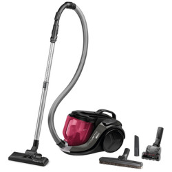 Aspirateur Rowenta RO6943EA 550 W 2,5 L Vacuum cleaners and cleaning robots