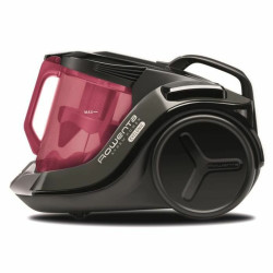 Aspirateur Rowenta RO6943EA 550 W 2,5 L Vacuum cleaners and cleaning robots