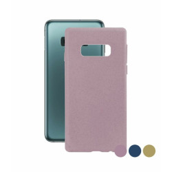 Protection pour téléphone portable Samsung Galaxy S10e KSIX Eco-Friendly Mobile phone cases