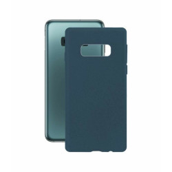 Protection pour téléphone portable Samsung Galaxy S10e KSIX Eco-Friendly Smartphonehüllen