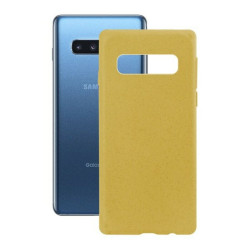 Protection pour téléphone portable Samsung Galaxy S10+ KSIX Eco-Friendly Smartphonehüllen