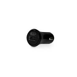 Chargeur de voiture Contact Fast Charge 15,5W USB car chargers