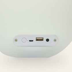 Haut-parleurs bluetooth KSIX  Haut-Parleurs Bluetooth