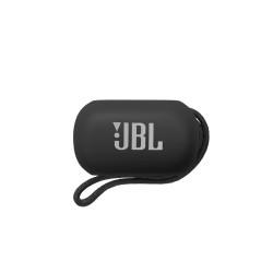 Oreillette Bluetooth JBL JBLREFFLPROPBLK Microphones and headphones