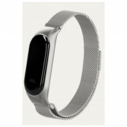 Bracelet à montre Contact Xiaomi Mi Band 5/6  Smartwatches