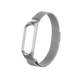 Bracelet à montre Contact Xiaomi Mi Band 5/6 Contact