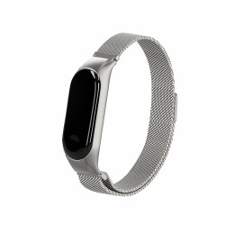 Bracelet à montre Contact Xiaomi Mi Band 5/6  Smartwatches