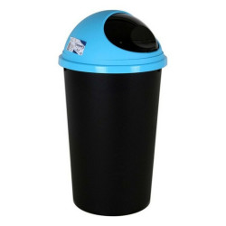 Poubelle recyclage Tontarelli Small Hoop 25 L Aufbewahrungsmöglichkeiten
