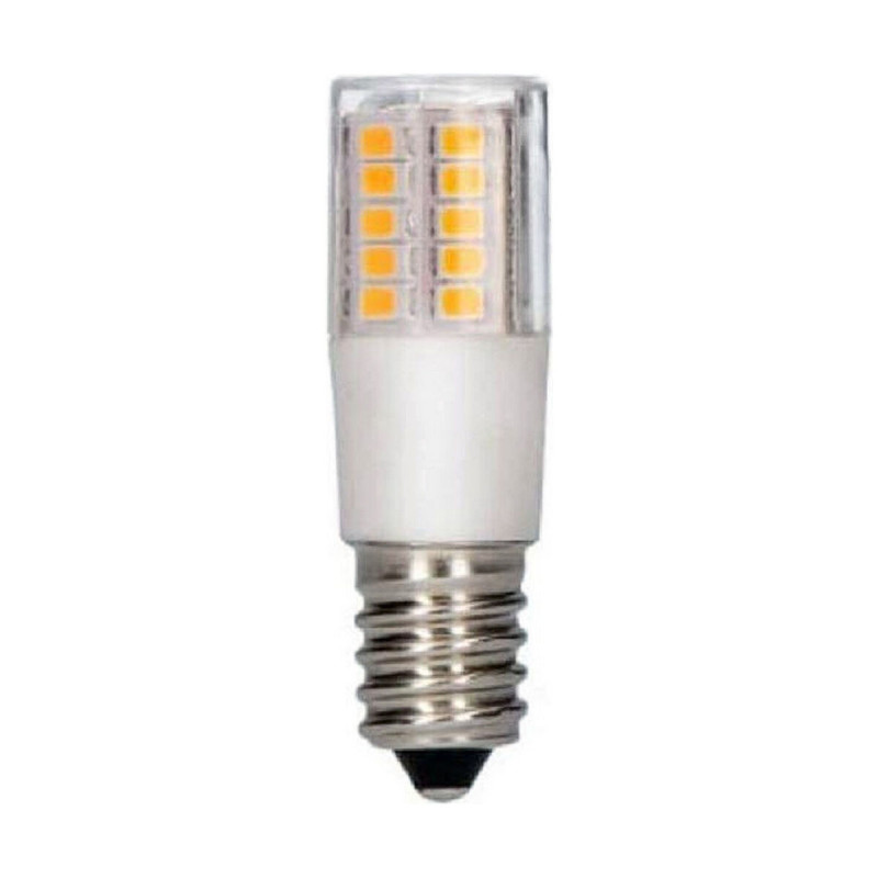 Lampe LED EDM E14 5,5 W E 700 lm (3200 K) LED Lighting
