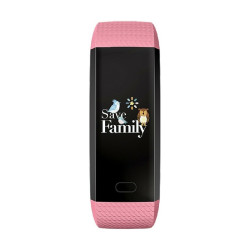 Bracelet d'activités Save Family Kids Band Activity tracker bracelets