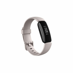 Bracelet d'activités Fitbit Inspire 2 Fitnessarmbänder
