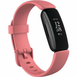 Bracelet d'activités Fitbit Inspire 2 Activity tracker bracelets