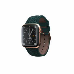 Bracelet à montre SL14122        Smartwatches