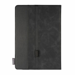 Schwarze Tasche für Samsung Galaxy Tab A7 V11T80C1 in 10.4 Zoll Accessories for mobile phones and tablets