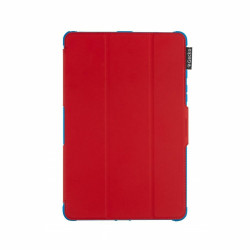 Housse pour Tablette Samsung Galaxy Tab A7 V11K10C4 10.4 Rouge Accessories for mobile phones and tablets