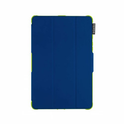 Housse pour Tablette Samsung Galaxy Tab A7 V11K10C5 10.4 Bleu Accessories for mobile phones and tablets