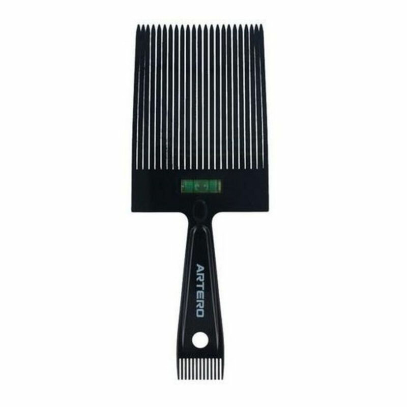 Brosse à Cheveux Flat Artero Combs and brushes