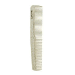 Brosse à Cheveux Beter Combs and brushes