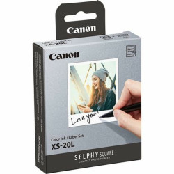Câble Canon 4119C002        Accessoires pour appareils photo et caméscopes