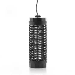Lampe Anti-Moustiques KL-1800 InnovaGoods Insect repellers