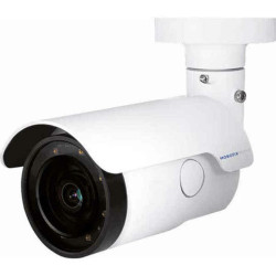 Camescope de surveillance Mobotix VB-4-IR Mobotix