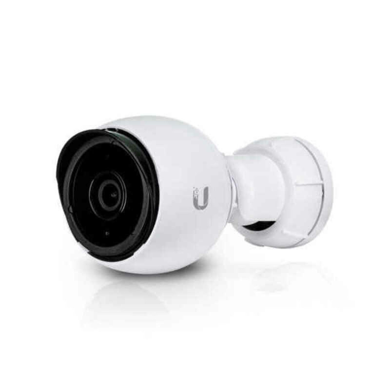 Caméra IP UBIQUITI UniFi Protect G4-Bullet IP Cameras