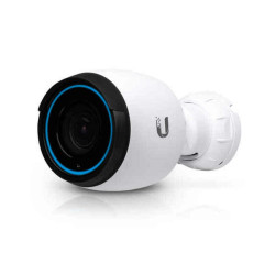 Caméra IP UBIQUITI UVC-G4-PRO 3840 x 2160 px Blanc UBIQUITI