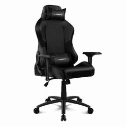 DRIFT DR250 Gaming Chair - Ergonomic Design for Ultimate Comfort DRIFT