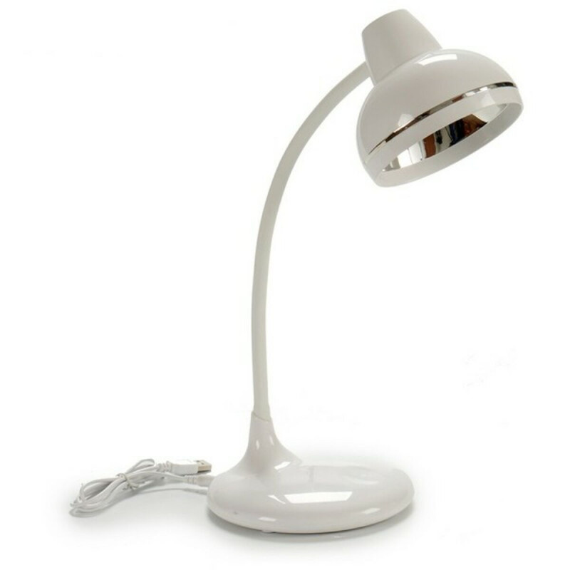 Lampe de bureau USB Lampen