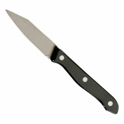 Eplucheur (4 pcs) (1,5 x 28 x 11 cm)  Couteaux et aiguiseurs
