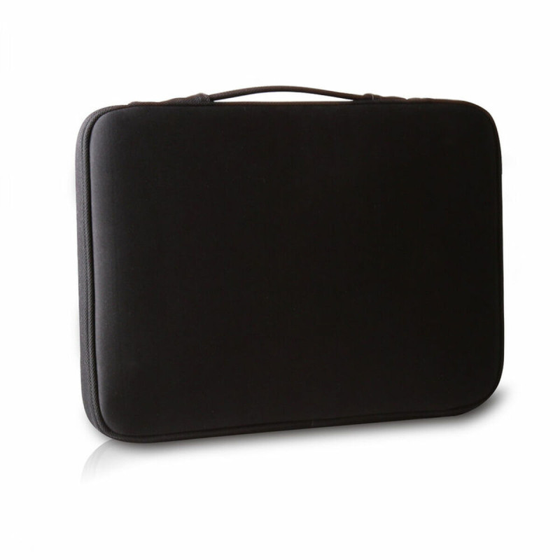 Housse pour ordinateur portable V7 CSE5H-BLK-9E Noir 11.6 Handkoffer und Taschen