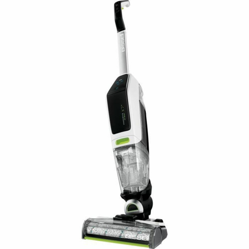 Aspirateur sans fil Bissell CrossWave X7 Plus 700 W Vacuum cleaners and cleaning robots