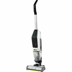 Aspirateur sans fil Bissell CrossWave X7 Plus 700 W Vacuum cleaners and cleaning robots