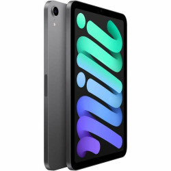 Tablette Apple iPad mini (2021) Gris 8,3 Tablets