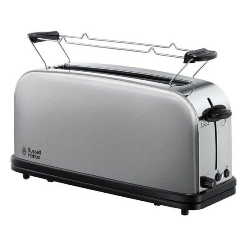 Grille-pain Russell Hobbs 21396-56 1000 W Toaster