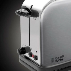 Grille-pain Russell Hobbs 21396-56 1000 W Toaster