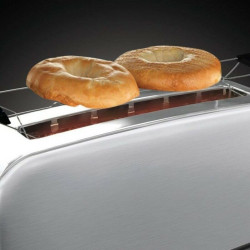 Grille-pain Russell Hobbs 21396-56 1000 W Toasters