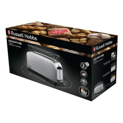 Grille-pain Russell Hobbs 21396-56 1000 W Toasters