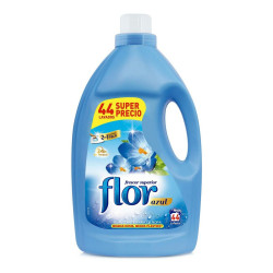 Adoucissant Concentré Flor Bleu (2,2 L) Other cleaning products