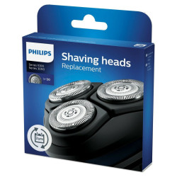 Tête de rasage Philips SH30 Hair removal and shaving