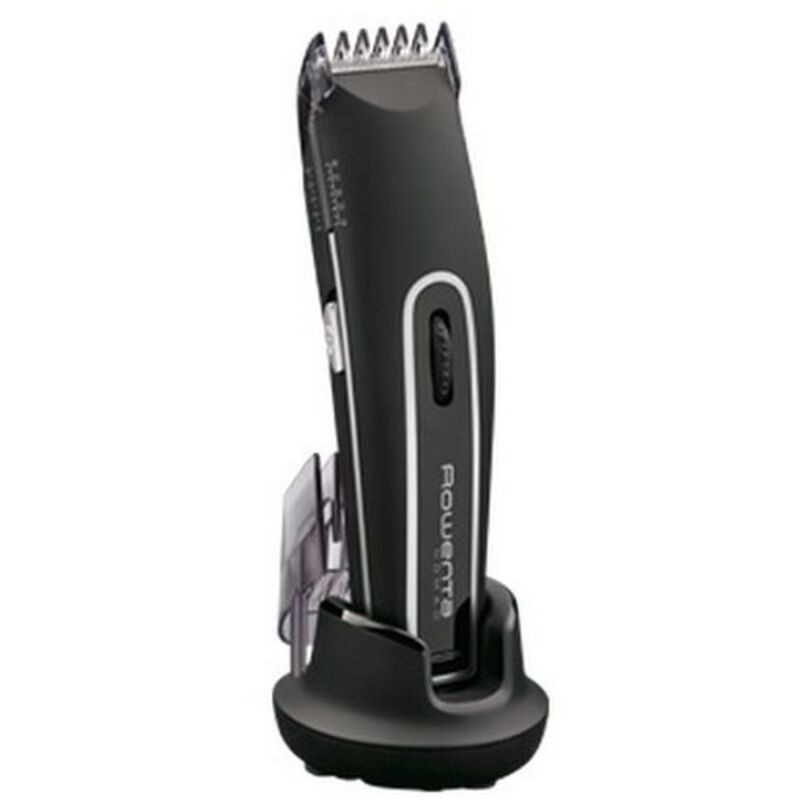Tondeuse Rowenta Nomad TN1410 40 min Hair Trimmers