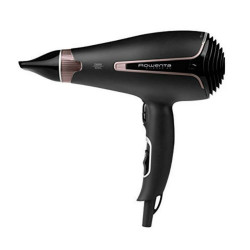 Sèche-cheveux Rowenta CV7920 2300W AC Ultra Silent Hair dryers