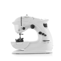 Machine à coudre Sewinne InnovaGoods Sewing machines