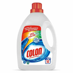 Détergent liquide Colon Other cleaning products
